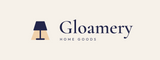 Gloamery - Home